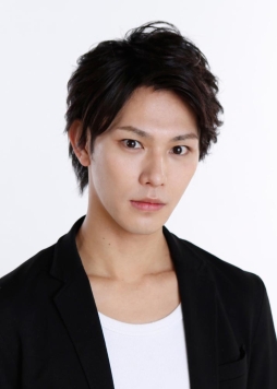 ���������꡼ No.007�Υ���ͥ������ / ��������BASARA vs Devil May Cry�פ�8��20�����������