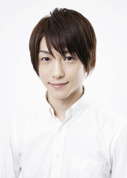 ���������꡼ No.009�Υ���ͥ������ / ��������BASARA vs Devil May Cry�פ�8��20�����������