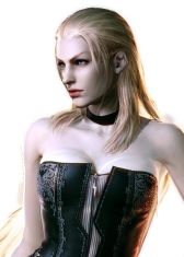 ���������꡼ No.012�Υ���ͥ������ / ��������BASARA vs Devil May Cry�פ�8��20�����������