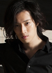 ���������꡼ No.013�Υ���ͥ������ / ��������BASARA vs Devil May Cry�פ�8��20�����������