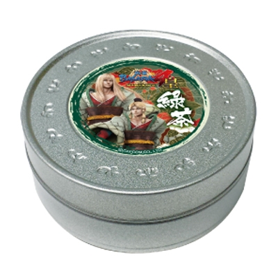 ꡼ No.002 | ץ51617˳Ťοعספ˽Ÿ