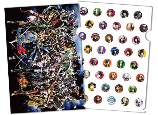 ꡼ No.003 | ץ51617˳Ťοعספ˽Ÿ