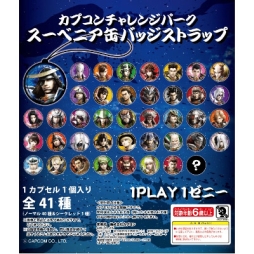 ꡼ No.004 | ץ51617˳Ťοعספ˽Ÿ