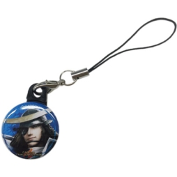 ꡼ No.005 | ץ51617˳Ťοعספ˽Ÿ