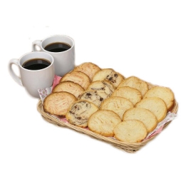 ꡼ No.007 | ץ51617˳Ťοعספ˽Ÿ