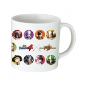 ꡼ No.009 | ץ51617˳Ťοعספ˽Ÿ