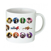 ꡼ No.010 | ץ51617˳Ťοعספ˽Ÿ