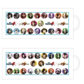 ꡼ No.011 | ץ51617˳Ťοعספ˽Ÿ