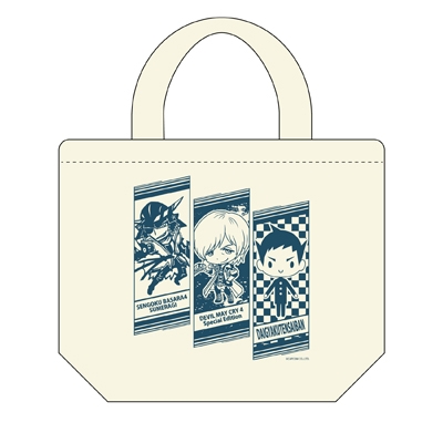 ꡼ No.012 | ץ51617˳Ťοعספ˽Ÿ