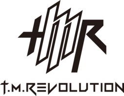 ���������꡼ No.003�Υ���ͥ������ / �����BASARA4 �ġ�OP�ʡ�DOUBLE-DEAL�ɤΥ��󥰥�CD��ȯ�����