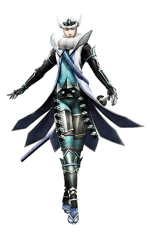戦国basara4 皇 では上杉謙信と かすが がプレイヤー武将に ストリートファイターiv とのコラボ衣装も発表 戦国basara4 皇 では上杉謙信と かすが がプレイヤー武将に ストリートファイターiv とのコラボ衣装も発表