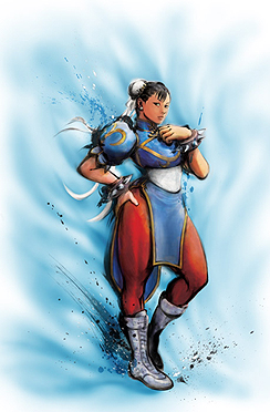 ���������꡼ No.035�Υ���ͥ������ / �����BASARA4 �ġפǤϾ�������ȡȤ������ɤ��ץ쥤�䡼�𾭤ˡ��֥��ȥ꡼�ȥե�������IV�פȤΥ���ܰ�����ȯɽ