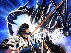 �����BASARA4 �ġס������ǡְ���21��ƻ��Ȣ�פ�Ʊ�������ƥ����ƥ�Υǥ���������