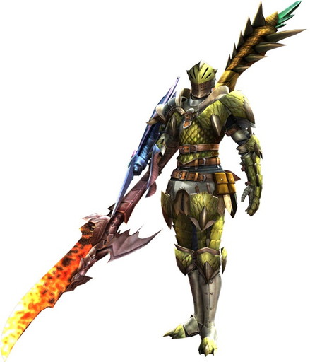 ���������꡼ No.004�Υ���ͥ������ / �����BASARA4 �ġס��֥�󥹥����ϥ󥿡��ץ���ܰ����ξܺ٤����