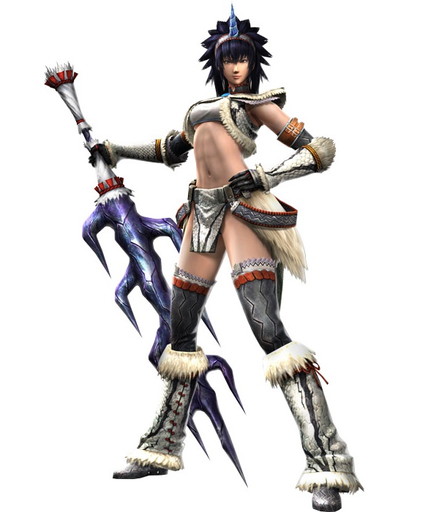 ���������꡼ No.007�Υ���ͥ������ / �����BASARA4 �ġס��֥�󥹥����ϥ󥿡��ץ���ܰ����ξܺ٤����