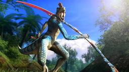 ���������꡼ No.012�Υ���ͥ������ / �����BASARA4 �ġס��֥�󥹥����ϥ󥿡��ץ���ܰ����ξܺ٤����