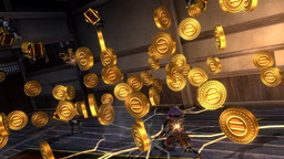 ���������꡼ No.014�Υ���ͥ������ / �����BASARA4 �ġס��֥�󥹥����ϥ󥿡��ץ���ܰ����ξܺ٤����