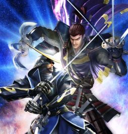 画像ギャラリー No.005のサムネイル画像 / 「戦国BASARA4 皇」，武田信玄，前田利家，まつがプレイヤー武将として参戦決定。ド派手なアクションをさっそくチェック