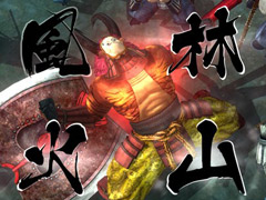 「戦国BASARA4 皇」，武田信玄，前田利家，まつがプレイヤー武将として参戦決定。ド派手なアクションをさっそくチェック