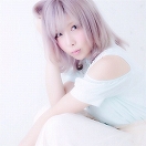 画像ギャラリー No.004のサムネイル画像 / 「戦国BASARA4 皇」，全40武将を紹介するニコ生企画がスタート