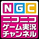 画像ギャラリー No.012のサムネイル画像 / 「戦国BASARA4 皇」，全40武将を紹介するニコ生企画がスタート