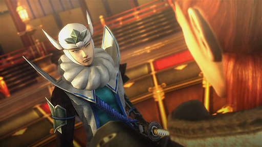 戦国basara4 皇 は 戦国basara4 新規追加32本で全本のストーリーを楽しめる 合戦ルーレットの危険な外れ目 罰天 の情報も