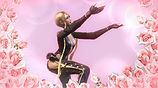 ꡼ No.004Υͥ / BASARA4 ġפϡBASARA4סܿɲ32ܤ89ܤΥȡ꡼ڤ롣롼åȤδʳܡȳŷפξ