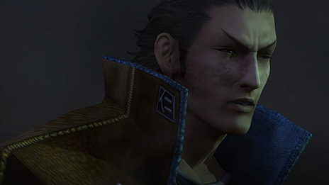 ꡼ No.008Υͥ / BASARA4 ġפϡBASARA4סܿɲ32ܤ89ܤΥȡ꡼ڤ롣롼åȤδʳܡȳŷפξ