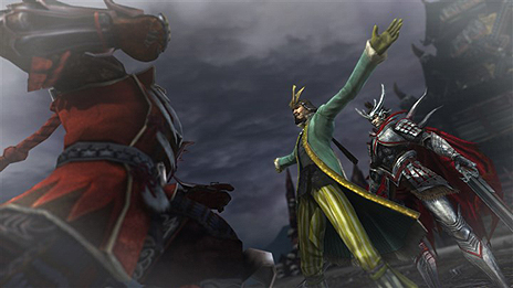 ꡼ No.010Υͥ / BASARA4 ġפϡBASARA4סܿɲ32ܤ89ܤΥȡ꡼ڤ롣롼åȤδʳܡȳŷפξ