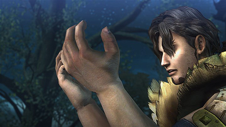 ꡼ No.011Υͥ / BASARA4 ġפϡBASARA4סܿɲ32ܤ89ܤΥȡ꡼ڤ롣롼åȤδʳܡȳŷפξ