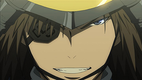 ꡼ No.012Υͥ / BASARA4 ġפϡBASARA4סܿɲ32ܤ89ܤΥȡ꡼ڤ롣롼åȤδʳܡȳŷפξ