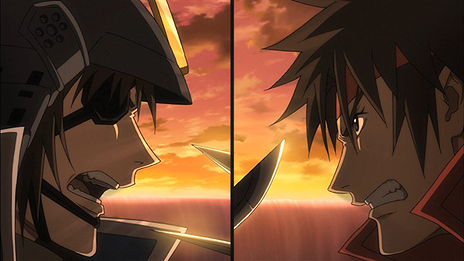 ꡼ No.014Υͥ / BASARA4 ġפϡBASARA4סܿɲ32ܤ89ܤΥȡ꡼ڤ롣롼åȤδʳܡȳŷפξ