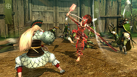 ꡼ No.017Υͥ / BASARA4 ġפϡBASARA4סܿɲ32ܤ89ܤΥȡ꡼ڤ롣롼åȤδʳܡȳŷפξ