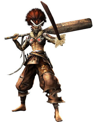 ꡼ No.018Υͥ / BASARA4 ġפϡBASARA4סܿɲ32ܤ89ܤΥȡ꡼ڤ롣롼åȤδʳܡȳŷפξ