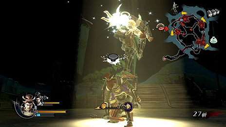 ꡼ No.020Υͥ / BASARA4 ġפϡBASARA4סܿɲ32ܤ89ܤΥȡ꡼ڤ롣롼åȤδʳܡȳŷפξ