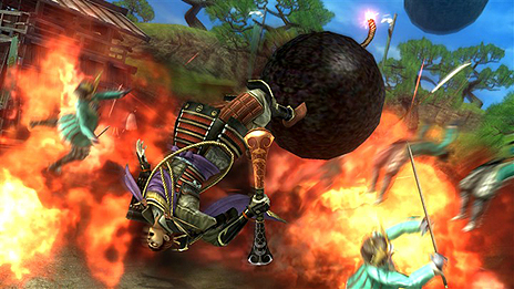 ꡼ No.022Υͥ / BASARA4 ġפϡBASARA4סܿɲ32ܤ89ܤΥȡ꡼ڤ롣롼åȤδʳܡȳŷפξ