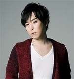 ���������꡼ No.003�Υ���ͥ������ / �����BASARA�ץ��꡼��10��ǯ��ǰ�������֤�7��21�����ۿ�