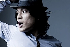 ���������꡼ No.004�Υ���ͥ������ / �����BASARA�ץ��꡼��10��ǯ��ǰ�������֤�7��21�����ۿ�