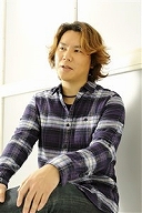 ���������꡼ No.006�Υ���ͥ������ / �����BASARA�ץ��꡼��10��ǯ��ǰ�������֤�7��21�����ۿ�