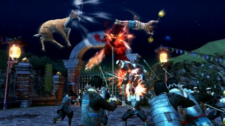 ���������꡼ No.005�Υ���ͥ������ / �����BASARA4 �ġפ���ޤǤκǹ����١��̺���פ�Ķ�����ŷ�פ��ɲá���¸�𾭤ο������������о�