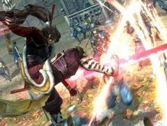 �����BASARA4 �ġפ���ޤǤκǹ����١��̺���פ�Ķ�����ŷ�פ��ɲá���¸�𾭤ο������������о�