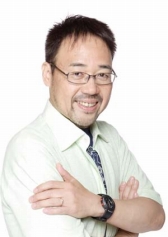 画像ギャラリー No.001のサムネイル画像 / 「戦国BASARA」公式ファンクラブイベントが東京と大阪で開催決定