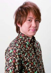 画像ギャラリー No.002のサムネイル画像 / 「戦国BASARA」公式ファンクラブイベントが東京と大阪で開催決定