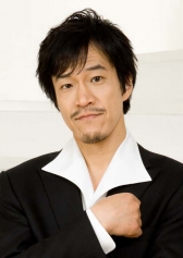 画像ギャラリー No.003のサムネイル画像 / 「戦国BASARA」公式ファンクラブイベントが東京と大阪で開催決定