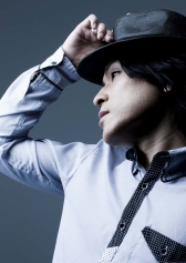 画像ギャラリー No.004のサムネイル画像 / 「戦国BASARA」公式ファンクラブイベントが東京と大阪で開催決定