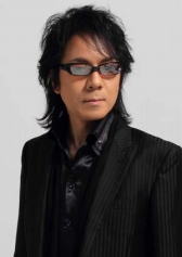 画像ギャラリー No.005のサムネイル画像 / 「戦国BASARA」公式ファンクラブイベントが東京と大阪で開催決定