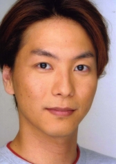 画像ギャラリー No.006のサムネイル画像 / 「戦国BASARA」公式ファンクラブイベントが東京と大阪で開催決定