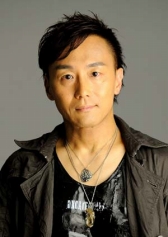 画像ギャラリー No.007のサムネイル画像 / 「戦国BASARA」公式ファンクラブイベントが東京と大阪で開催決定