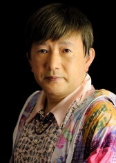 画像ギャラリー No.008のサムネイル画像 / 「戦国BASARA」公式ファンクラブイベントが東京と大阪で開催決定