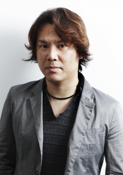 画像ギャラリー No.009のサムネイル画像 / 「戦国BASARA」公式ファンクラブイベントが東京と大阪で開催決定